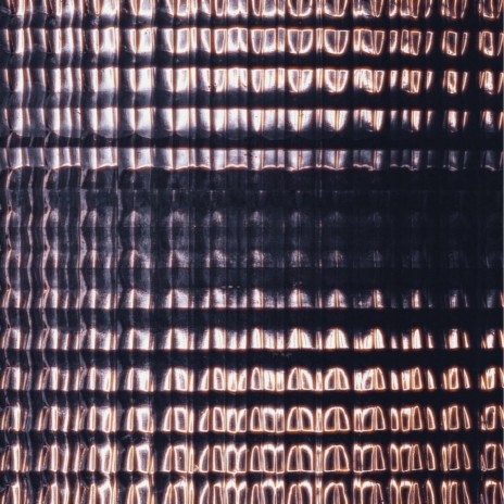 KONOYOHAMABOROSHI (Live) cover art