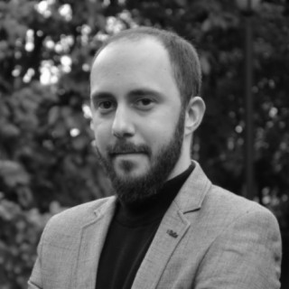 Kemal Faruk