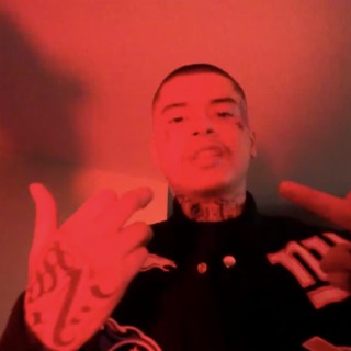 Trigga Lok 1400