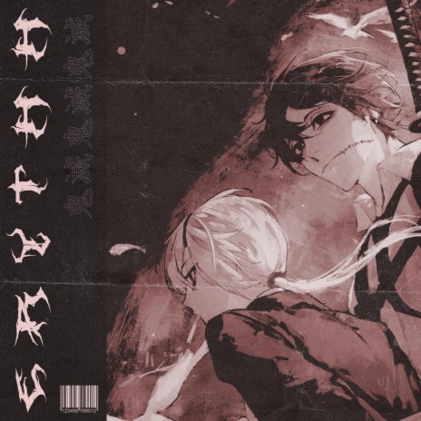 arrivederci! cover art