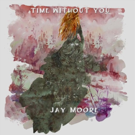 Time Without You cover art