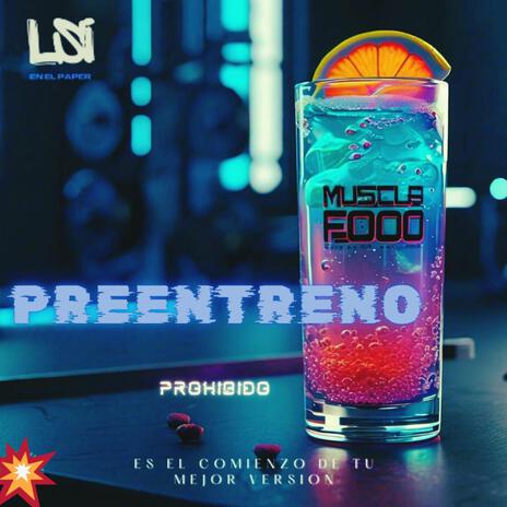 No te sentenciaron cover art