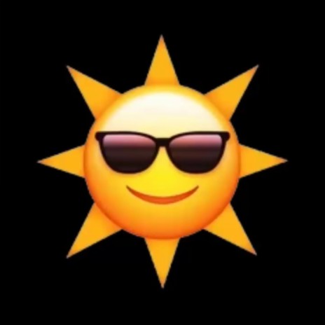 Summer vibes (2024) cover art