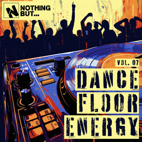 So Fake cover art