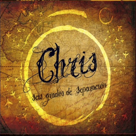 Solo un Instante cover art