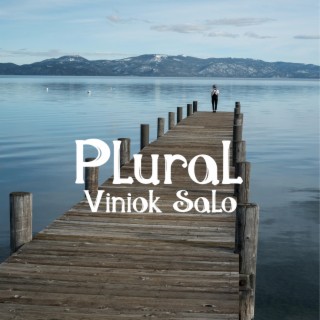 Plural