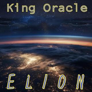 Elion
