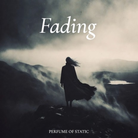 Fading cover art