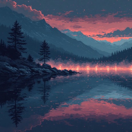 Reflection