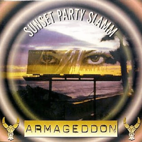 Siga La Guia cover art