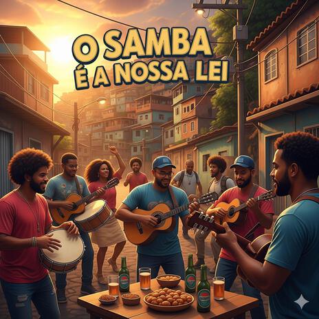 Coração de Poetisa cover art