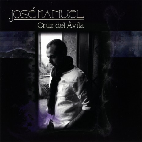 Chorinho cover art