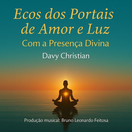 Janeiro Solar cover art