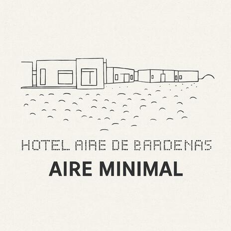 Grumillo cover art