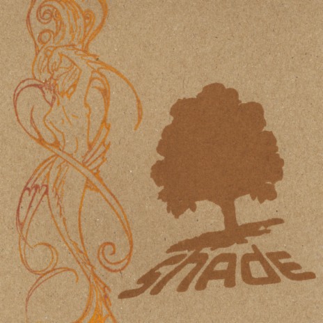 Hollywood cover art