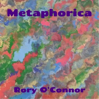 Metaphorica