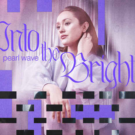 You Put a Smile on My Face cover art