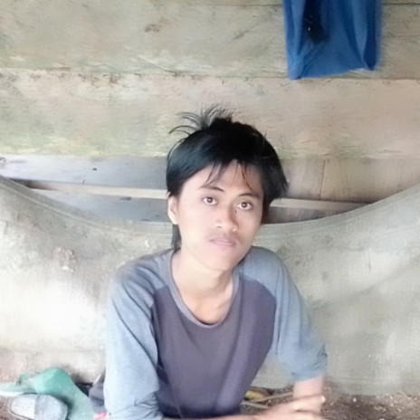 Syafana (Siapa Yang Patah Hati) cover art