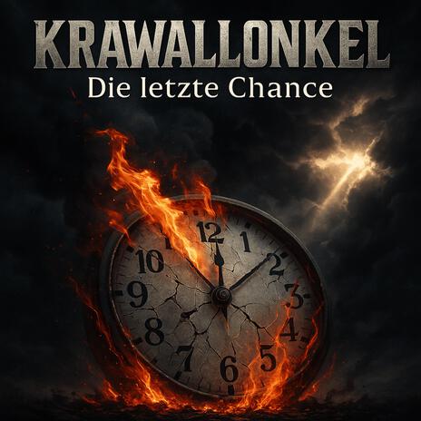Für unsere Kinder cover art