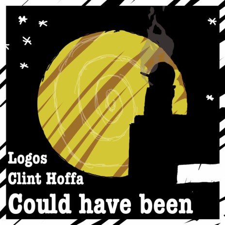 Could Have Been ft. Clint Hoffa cover art