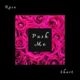 Rose Short
