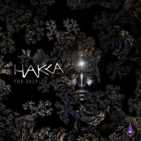 One Consciousness cover art