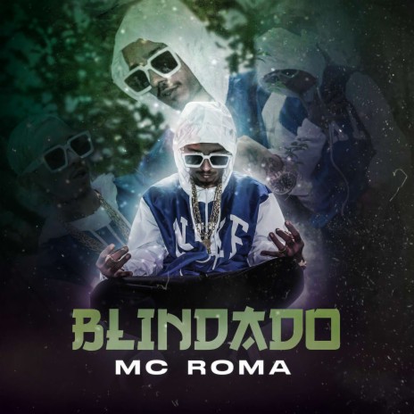 Blindado