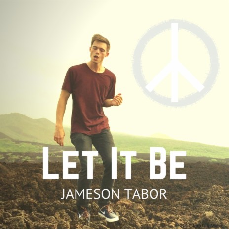 Let It Be
