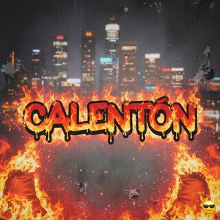 CALENTON