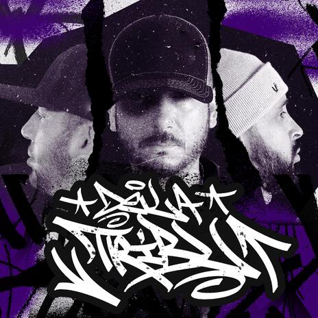 Instintos Reales (feat. Skape)