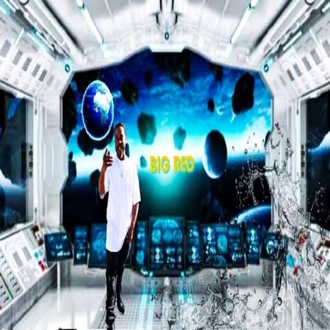30 Day Bounce cover art