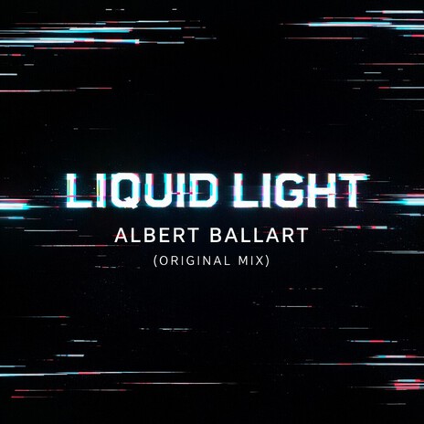 Liquid Light