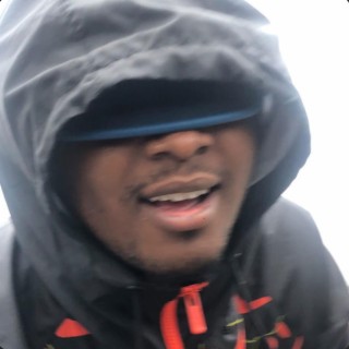 aKidzCry