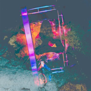 Unknown (Buzzing) cover art