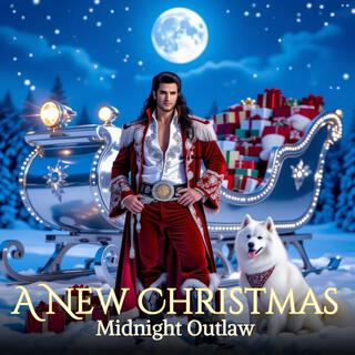 A New Christmas