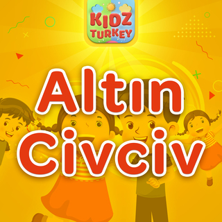 Altın Civciv