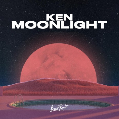 Moonlight cover art