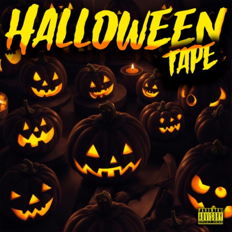 La Calle Me Entiende ft. Mad One, julian solo indajaus, bassone, Entre Peste & fumas Bolivar cover art