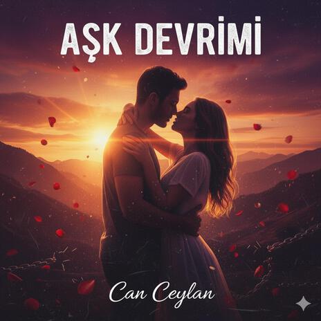 Aşk Devrimi