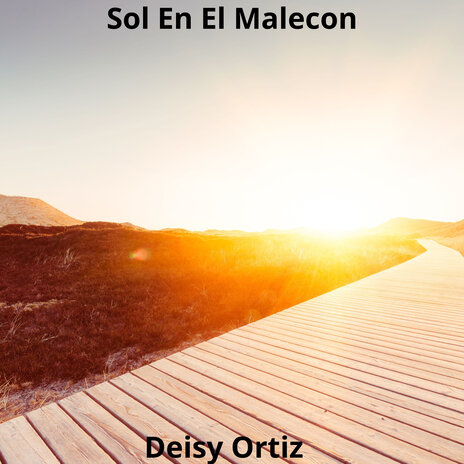 Sin Tu Dulce Veneno cover art