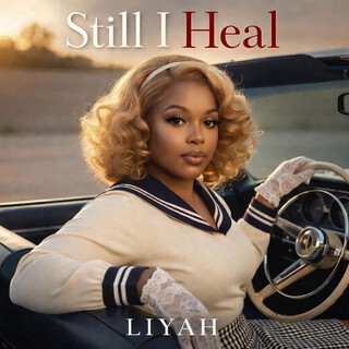 Liyah Blohm
