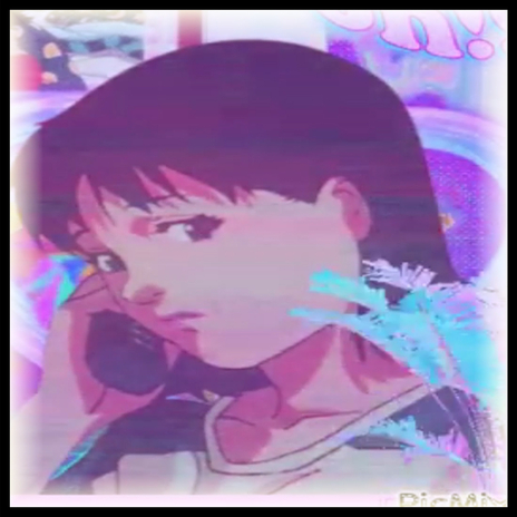 1920 (remix) cover art