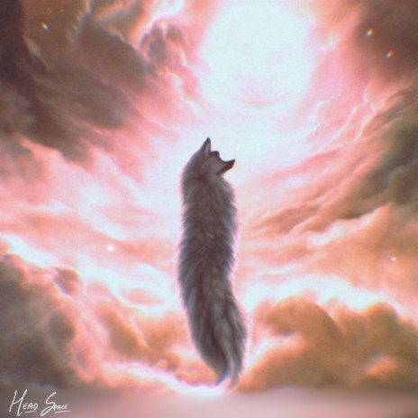 At Ease cover art