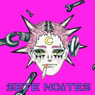Sete Noites