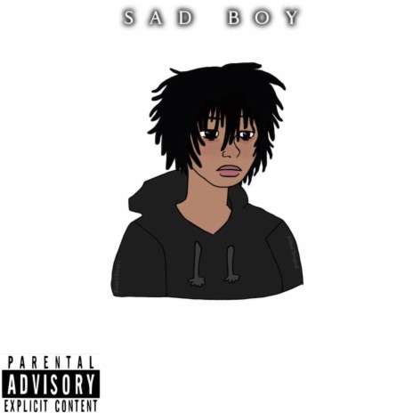 in to deep cover art