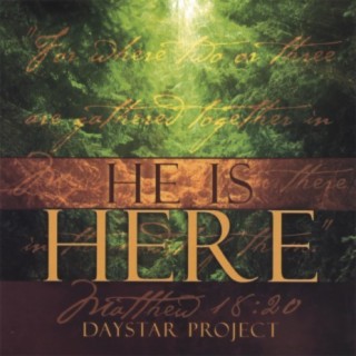 The Daystar Project