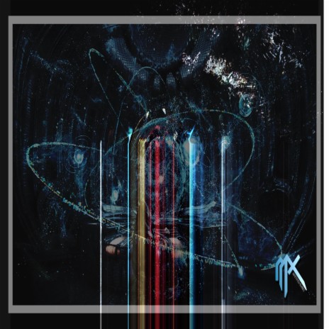 The Birth Of Knowledge cover art