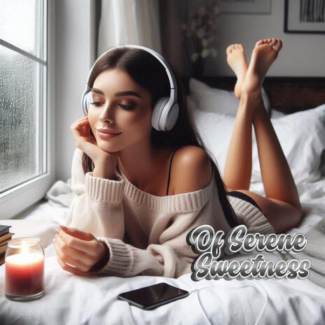 Of Serene Sweetness cover art