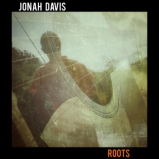 Roots