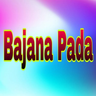 BAJANA PADA